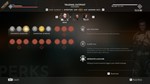 ️EVERSPACE 2 | АВТОДОСТАВКА [Россия - Steam Gift] - изображение № 6