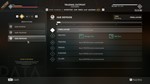 ️EVERSPACE 2 | АВТОДОСТАВКА [Россия - Steam Gift] - изображение № 5