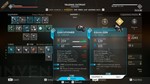 ️EVERSPACE 2 | АВТОДОСТАВКА [Россия - Steam Gift] - изображение № 7