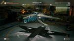 ️EVERSPACE 2 | АВТОДОСТАВКА [Россия - Steam Gift] - изображение № 4