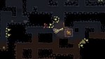 ️Dome Keeper | АВТОДОСТАВКА [Россия - Steam Gift] - изображение № 2