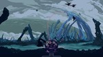 ️Dome Keeper | АВТОДОСТАВКА [Россия - Steam Gift] - изображение № 4