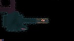 ️Dome Keeper | АВТОДОСТАВКА [Россия - Steam Gift] - изображение № 8