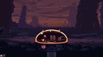 ️Dome Keeper | АВТОДОСТАВКА [Россия - Steam Gift] - изображение № 3