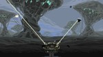 ️Dome Keeper | АВТОДОСТАВКА [Россия - Steam Gift] - изображение № 5