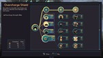 ️Dome Keeper | АВТОДОСТАВКА [Россия - Steam Gift] - изображение № 7