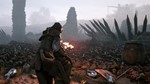 ️A Plague Tale: Innocence | АВТОДОСТАВКА |Россия Steam - изображение № 9