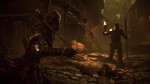 ️A Plague Tale: Innocence | АВТОДОСТАВКА |Россия Steam - изображение № 8