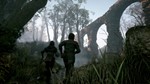 ️A Plague Tale: Innocence | АВТОДОСТАВКА |Россия Steam - изображение № 2