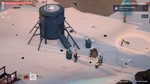 ️Project Winter | АВТОДОСТАВКА [Россия - Steam Gift] - изображение № 3