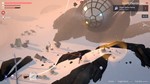 ️Project Winter | АВТОДОСТАВКА [Россия - Steam Gift] - изображение № 2