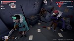 ️Project Winter | АВТОДОСТАВКА [Россия - Steam Gift] - изображение № 6