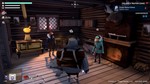 ️Project Winter | АВТОДОСТАВКА [Россия - Steam Gift] - изображение № 5