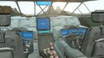 ️Space Engineers | АВТОДОСТАВКА [Россия - Steam Gift] - изображение № 9