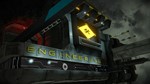 ️Space Engineers | АВТОДОСТАВКА [Россия - Steam Gift] - изображение № 3