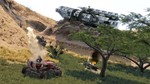 ️Space Engineers | АВТОДОСТАВКА [Россия - Steam Gift] - изображение № 10