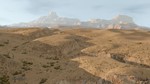 ️Space Engineers | АВТОДОСТАВКА [Россия - Steam Gift] - изображение № 8