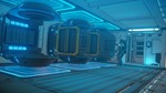 ️Space Engineers | АВТОДОСТАВКА [Россия - Steam Gift] - изображение № 5