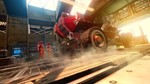 ️Space Engineers | АВТОДОСТАВКА [Россия - Steam Gift] - изображение № 12