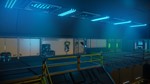 ️Space Engineers | АВТОДОСТАВКА [Россия - Steam Gift] - изображение № 2