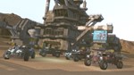 ️Space Engineers | АВТОДОСТАВКА [Россия - Steam Gift] - изображение № 11