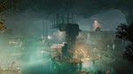 Fallout 76 Skyline Valley Deluxe Edition АВТО RU Steam - изображение № 3