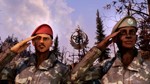 Fallout 76 Skyline Valley Deluxe Edition АВТО RU Steam - изображение № 9
