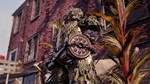 Fallout 76 Skyline Valley Deluxe Edition АВТО RU Steam - изображение № 10