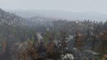 Fallout 76 Skyline Valley Deluxe Edition АВТО RU Steam - изображение № 2