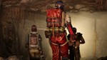 Fallout 76 Skyline Valley Deluxe Edition АВТО RU Steam - изображение № 12