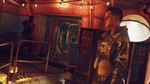 Fallout 76 Skyline Valley Deluxe Edition АВТО RU Steam - изображение № 6