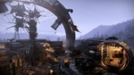 Fallout 76 Skyline Valley Deluxe Edition АВТО RU Steam - изображение № 5