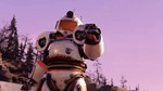 Fallout 76 Skyline Valley Deluxe Edition АВТО RU Steam - изображение № 8