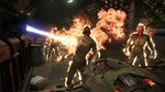 ️DOOM Eternal Deluxe Edition | АВТО |Россия Steam Gift - изображение № 2