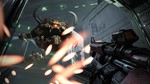 ️DOOM Eternal Deluxe Edition | АВТО |Россия Steam Gift - изображение № 3