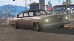 ️BeamNG.drive | АВТОДОСТАВКА [Россия - Steam Gift] - изображение № 9