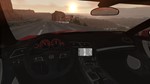 ️BeamNG.drive | АВТОДОСТАВКА [Россия - Steam Gift] - изображение № 5