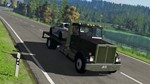 ️BeamNG.drive | АВТОДОСТАВКА [Россия - Steam Gift] - изображение № 2