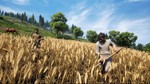 ️Medieval Dynasty | АВТОДОСТАВКА [Россия - Steam Gift] - изображение № 4