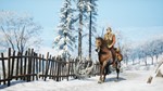 ️Medieval Dynasty | АВТОДОСТАВКА [Россия - Steam Gift] - изображение № 12