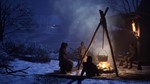 ️Medieval Dynasty | АВТОДОСТАВКА [Россия - Steam Gift] - изображение № 6