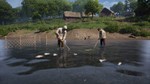 ️Medieval Dynasty | АВТОДОСТАВКА [Россия - Steam Gift] - изображение № 9