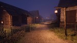 ️Medieval Dynasty | АВТОДОСТАВКА [Россия - Steam Gift] - изображение № 8