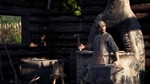 ️Medieval Dynasty | АВТОДОСТАВКА [Россия - Steam Gift] - изображение № 10