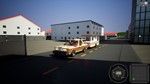 ️Brick Rigs | АВТОДОСТАВКА [Россия - Steam Gift] - изображение № 2