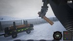 ️Brick Rigs | АВТОДОСТАВКА [Россия - Steam Gift] - изображение № 6