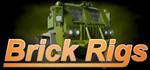 ️Brick Rigs | АВТОДОСТАВКА [Россия - Steam Gift]