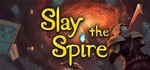 ️Slay the Spire | АВТОДОСТАВКА [Россия - Steam Gift]