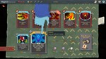 ️Slay the Spire | АВТОДОСТАВКА [Россия - Steam Gift] - изображение № 2