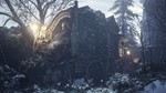 ️Resident Evil Village | АВТОДОСТАВКА | Steam Россия - изображение № 2
